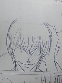 ＥＶＥ－舎　Ｄｉａｒｙ