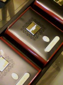 ＥＶＥ－舎　Ｄｉａｒｙ