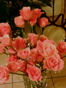 ＥＶＥ－舎　Ｄｉａｒｙ