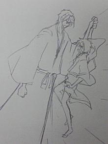 ＥＶＥ－舎　Ｄｉａｒｙ