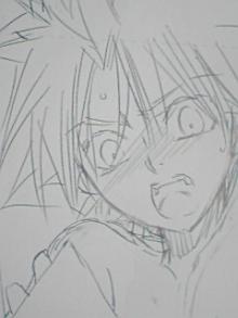 ＥＶＥ－舎　Ｄｉａｒｙ