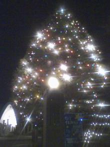 ＥＶＥ－舎　Ｄｉａｒｙ