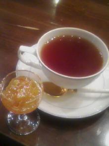 ＥＶＥ－舎　Ｄｉａｒｙ