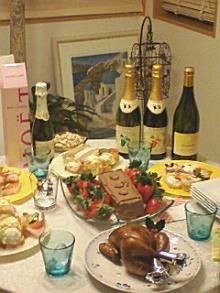 ＥＶＥ－舎　Ｄｉａｒｙ