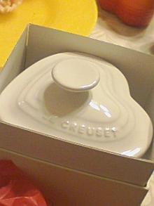 ＥＶＥ－舎　Ｄｉａｒｙ