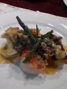 ＥＶＥ－舎　Ｄｉａｒｙ