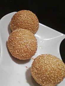 ＥＶＥ－舎　Ｄｉａｒｙ