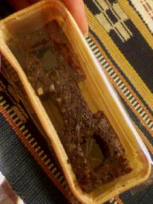 ＥＶＥ－舎　Ｄｉａｒｙ