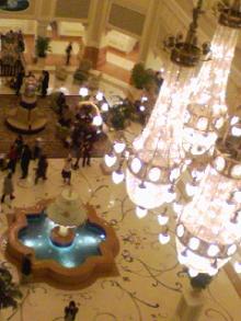 ＥＶＥ－舎　Ｄｉａｒｙ