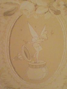 ＥＶＥ－舎　Ｄｉａｒｙ