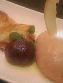 ＥＶＥ－舎　Ｄｉａｒｙ