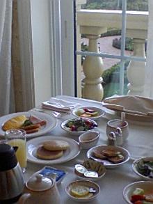 ＥＶＥ－舎　Ｄｉａｒｙ