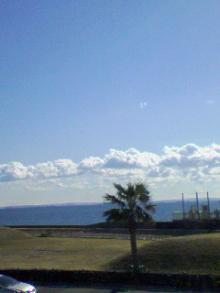 ＥＶＥ－舎　Ｄｉａｒｙ