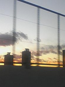 ＥＶＥ－舎　Ｄｉａｒｙ