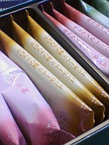 ＥＶＥ－舎　Ｄｉａｒｙ