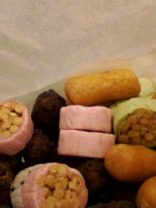 ＥＶＥ－舎　Ｄｉａｒｙ