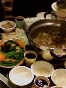 ＥＶＥ－舎　Ｄｉａｒｙ