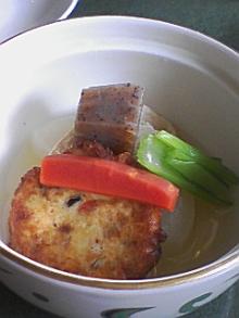 ＥＶＥ－舎　Ｄｉａｒｙ