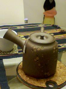 ＥＶＥ－舎　Ｄｉａｒｙ