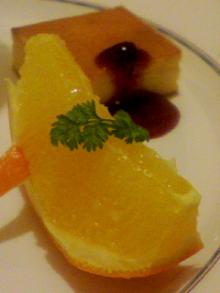 ＥＶＥ－舎　Ｄｉａｒｙ