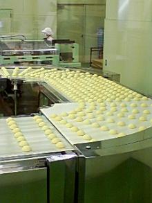 ＥＶＥ－舎　Ｄｉａｒｙ