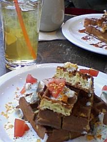 ＥＶＥ－舎　Ｄｉａｒｙ