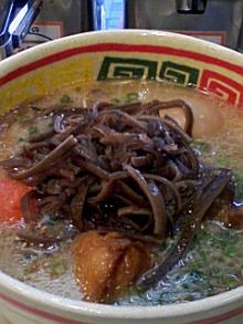 ＥＶＥ－舎　Ｄｉａｒｙ