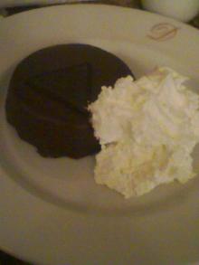 ＥＶＥ－舎　Ｄｉａｒｙ