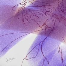 ＥＶＥ－舎　Ｄｉａｒｙ