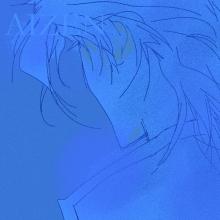 ＥＶＥ－舎　Ｄｉａｒｙ