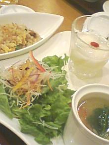 ＥＶＥ－舎　Ｄｉａｒｙ