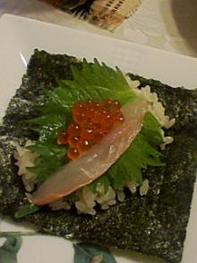 ＥＶＥ－舎　Ｄｉａｒｙ