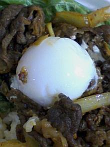 ＥＶＥ－舎　Ｄｉａｒｙ