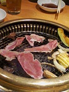 ＥＶＥ－舎　Ｄｉａｒｙ