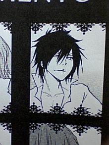 ＥＶＥ－舎　Ｄｉａｒｙ