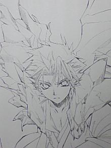 ＥＶＥ－舎　Ｄｉａｒｙ