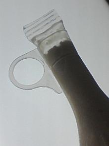 ＥＶＥ－舎　Ｄｉａｒｙ