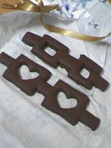 ＥＶＥ－舎　Ｄｉａｒｙ