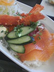 ＥＶＥ－舎　Ｄｉａｒｙ