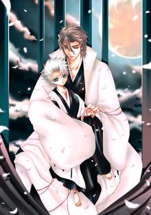 ＥＶＥ－舎　Ｄｉａｒｙ