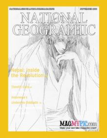 ＥＶＥ－舎　Ｄｉａｒｙ