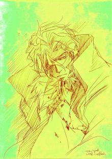 ＥＶＥ－舎　Ｄｉａｒｙ