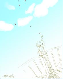 ＥＶＥ－舎　Ｄｉａｒｙ