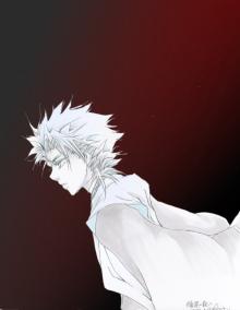 ＥＶＥ－舎　Ｄｉａｒｙ