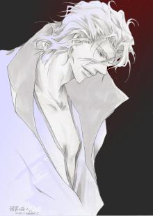 ＥＶＥ－舎　Ｄｉａｒｙ