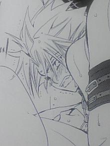 ＥＶＥ－舎　Ｄｉａｒｙ