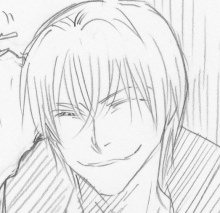 ＥＶＥ－舎　Ｄｉａｒｙ