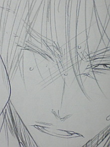 ＥＶＥ－舎　Ｄｉａｒｙ