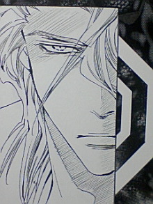 ＥＶＥ－舎　Ｄｉａｒｙ