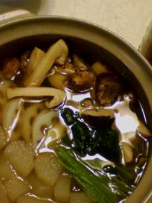 ＥＶＥ－舎　Ｄｉａｒｙ